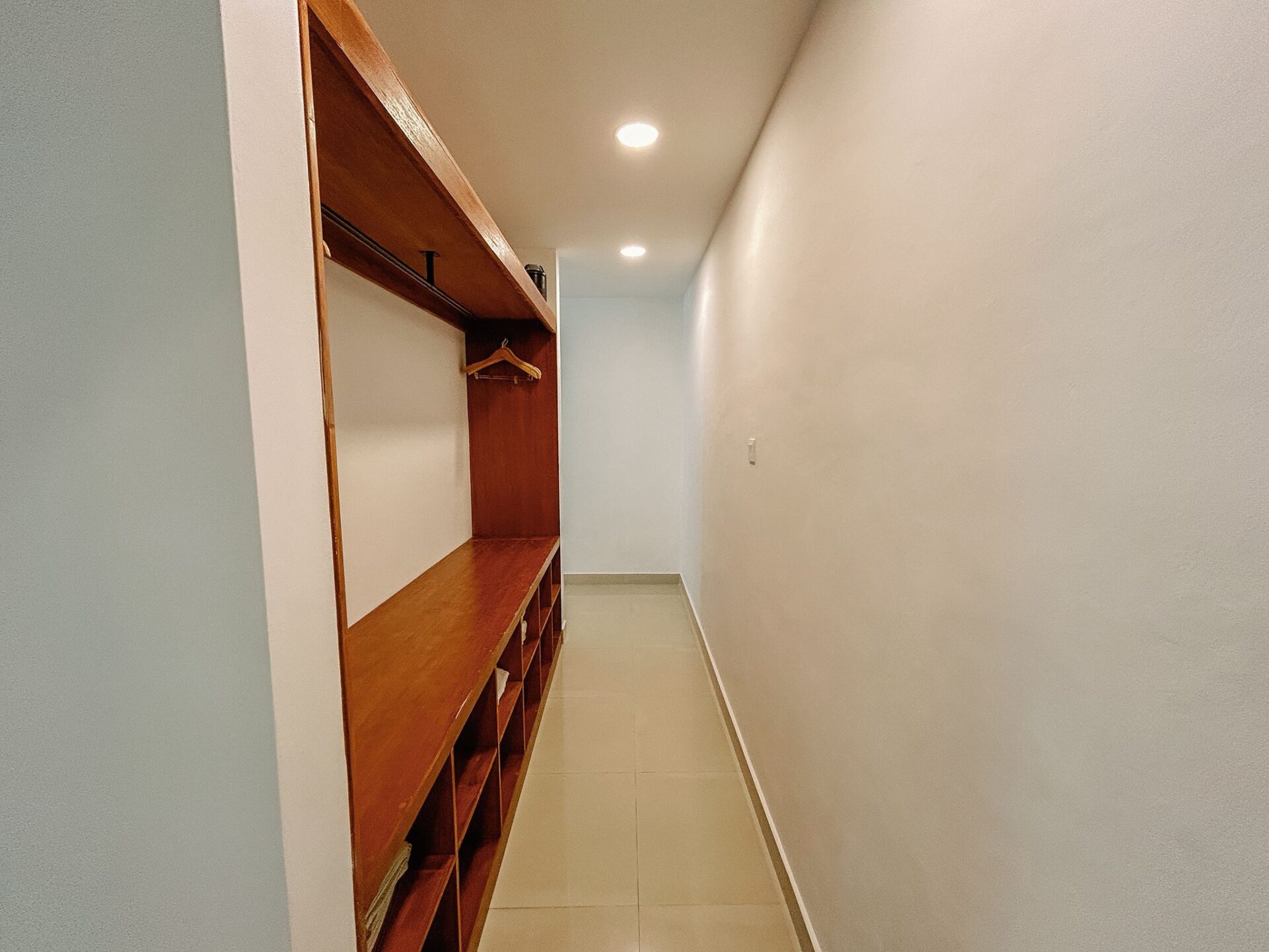 Tropical Villa with Private Pool for Yearly Rent in Sanur — image 18
