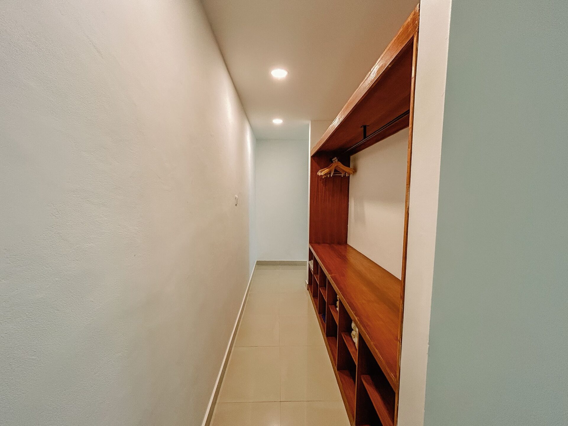 Tropical Villa with Private Pool for Yearly Rent in Sanur — image 13