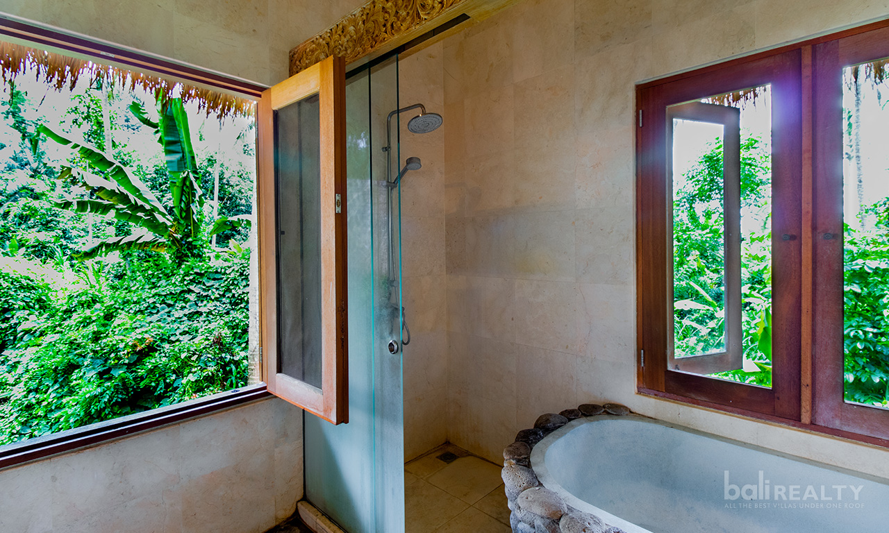 Expansive 27 ARE Freehold Property Investment Opportunity, Minutes from Central Ubud — image 14