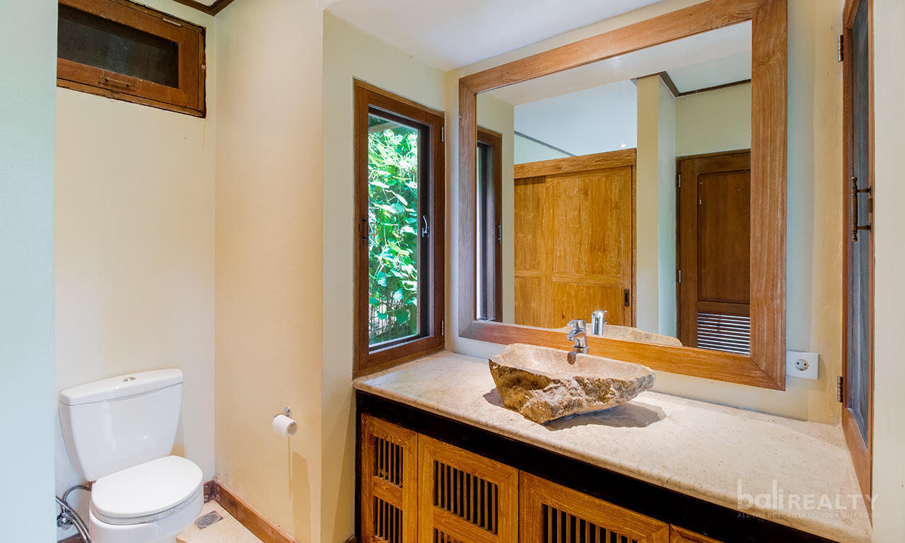 Expansive 27 ARE Freehold Property Investment Opportunity, Minutes from Central Ubud — image 15