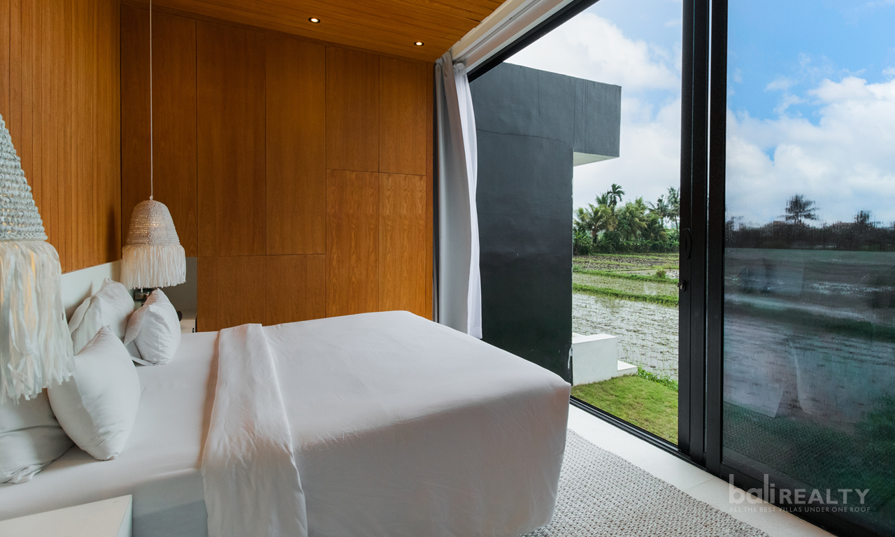 Cutting-Edge Designer 3-Bedroom Villas in Scenic Ubud with Excellent ROI – 2628 — image 11