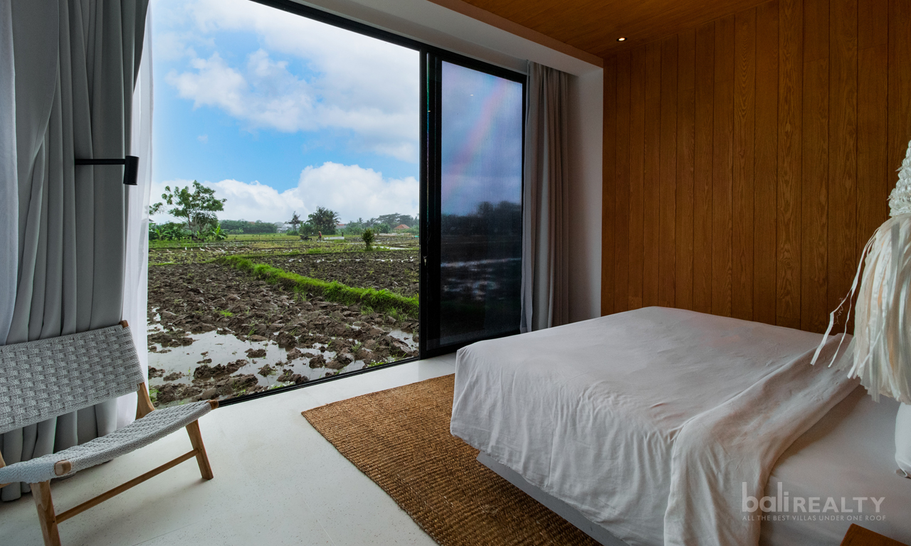 Cutting-Edge Designer 3-Bedroom Villas in Scenic Ubud with Excellent ROI – 2628 — image 13