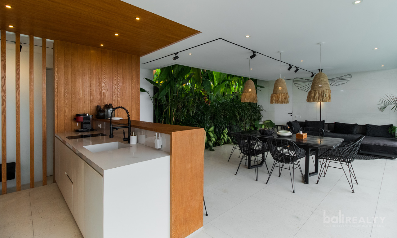 Cutting-Edge Designer 3-Bedroom Villas in Scenic Ubud with Excellent ROI – 2628 — image 6