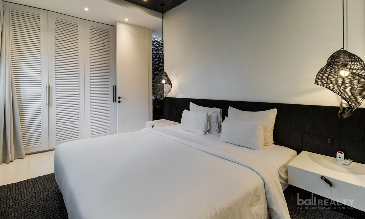 Cutting-Edge Designer 3-Bedroom Villas in Scenic Ubud with Excellent ROI – 2628 — image 7