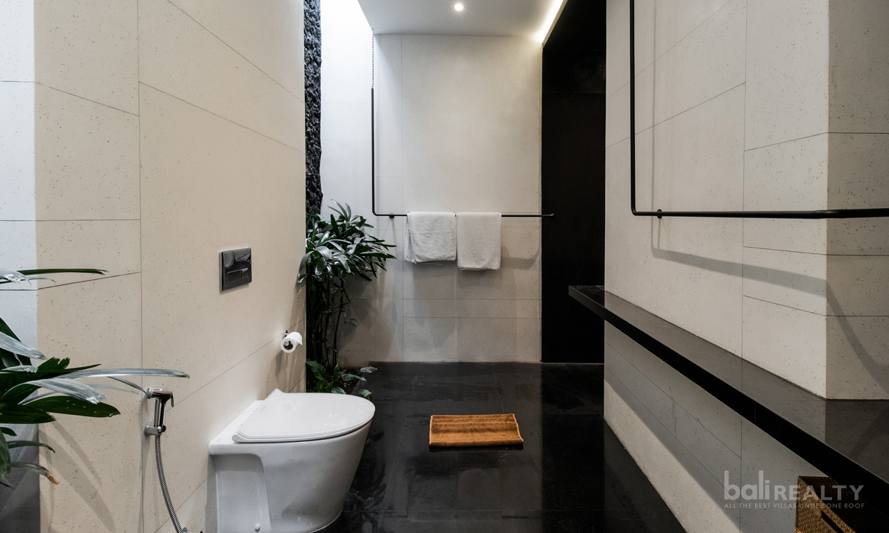 Cutting-Edge Designer 3-Bedroom Villas in Scenic Ubud with Excellent ROI – 2628 — image 8