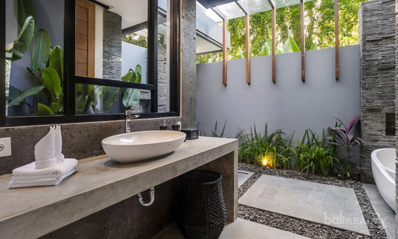 Long-Lease One-Bedroom Villa in Ubud’s Cultural Hub – Ideal for Living or Rental 2836 — image 9