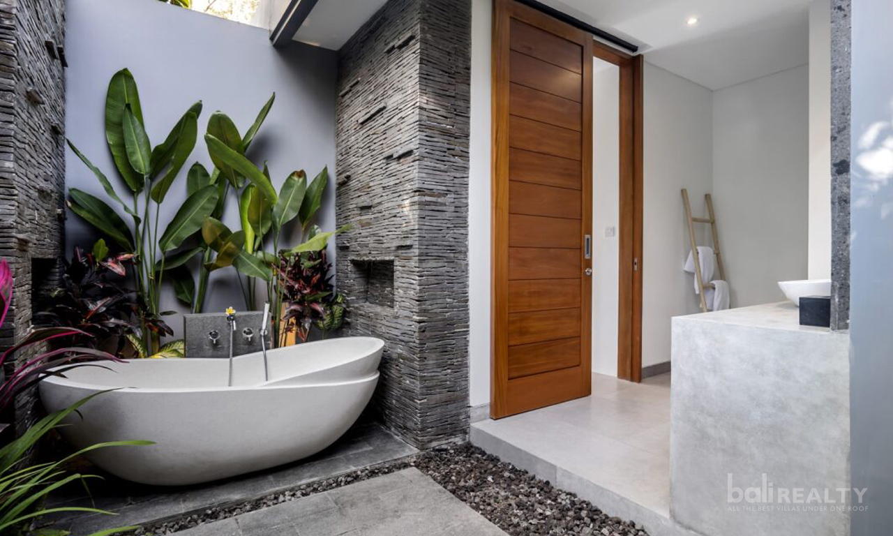 Long-Lease One-Bedroom Villa in Ubud’s Cultural Hub – Ideal for Living or Rental 2836 — image 10
