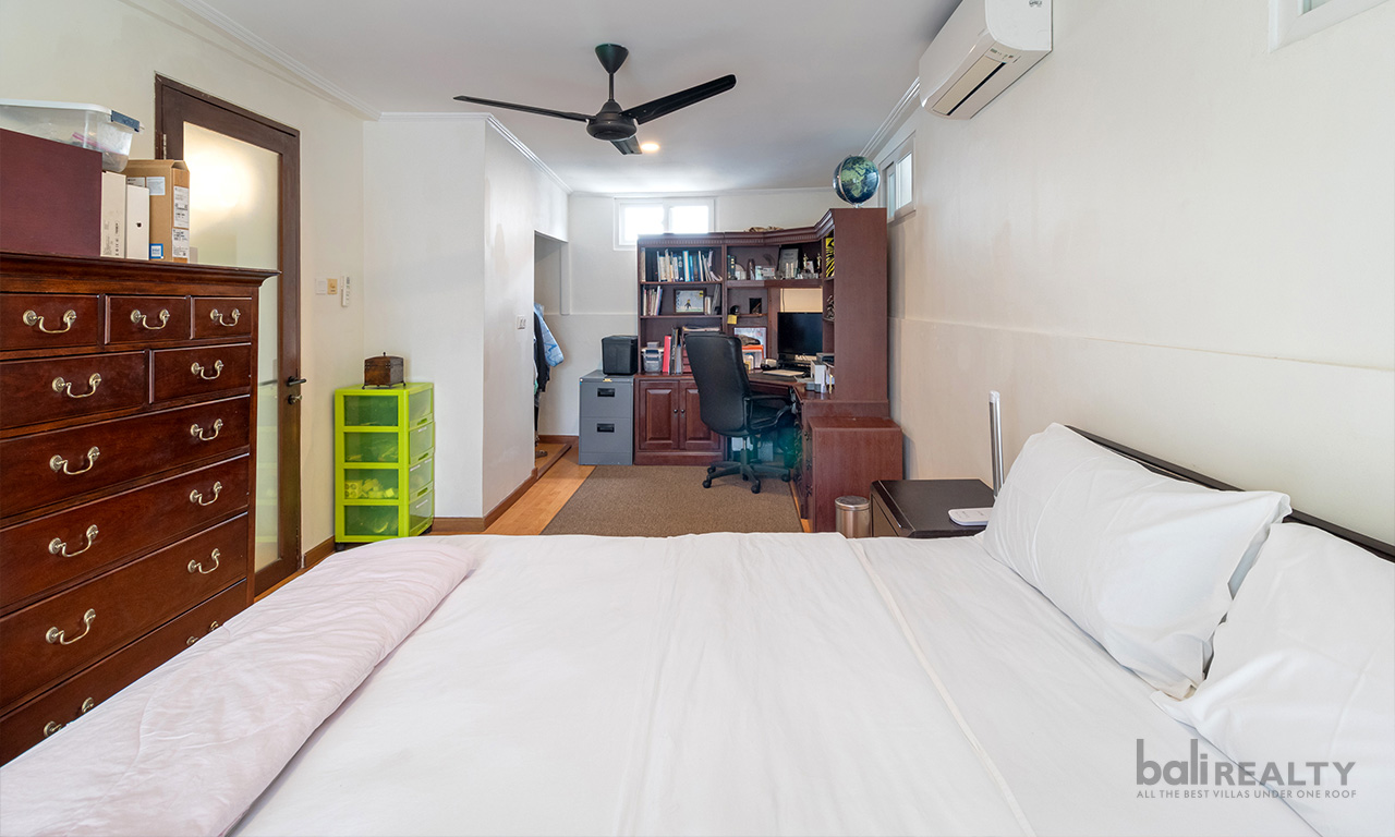 Prime Freehold Villa in Umalas – Exceptional Value with Motivated Seller – 2893 — image 9