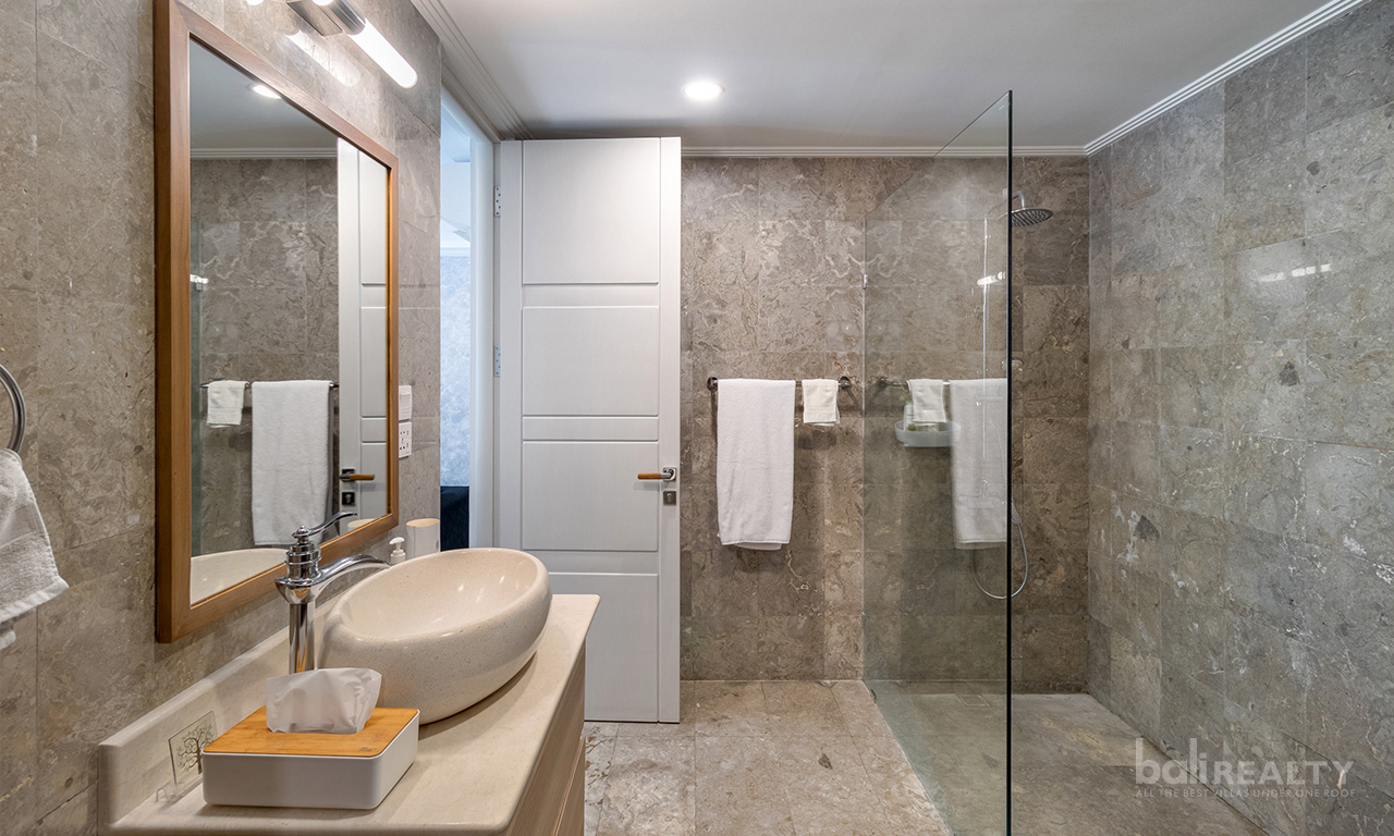 Prime Freehold Villa in Umalas – Exceptional Value with Motivated Seller – 2893 — image 13