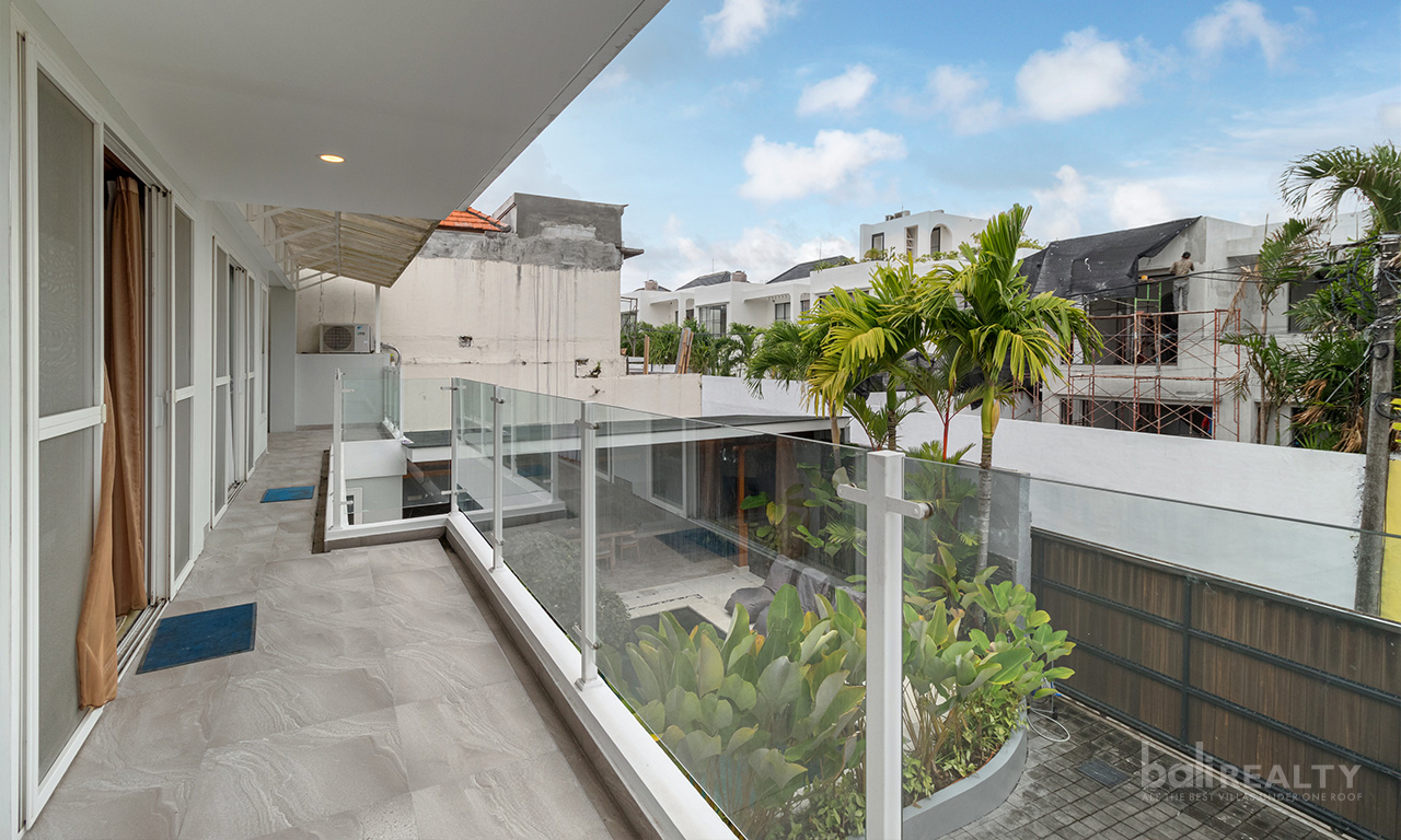 Prime Freehold Villa in Umalas – Exceptional Value with Motivated Seller – 2893 — image 19