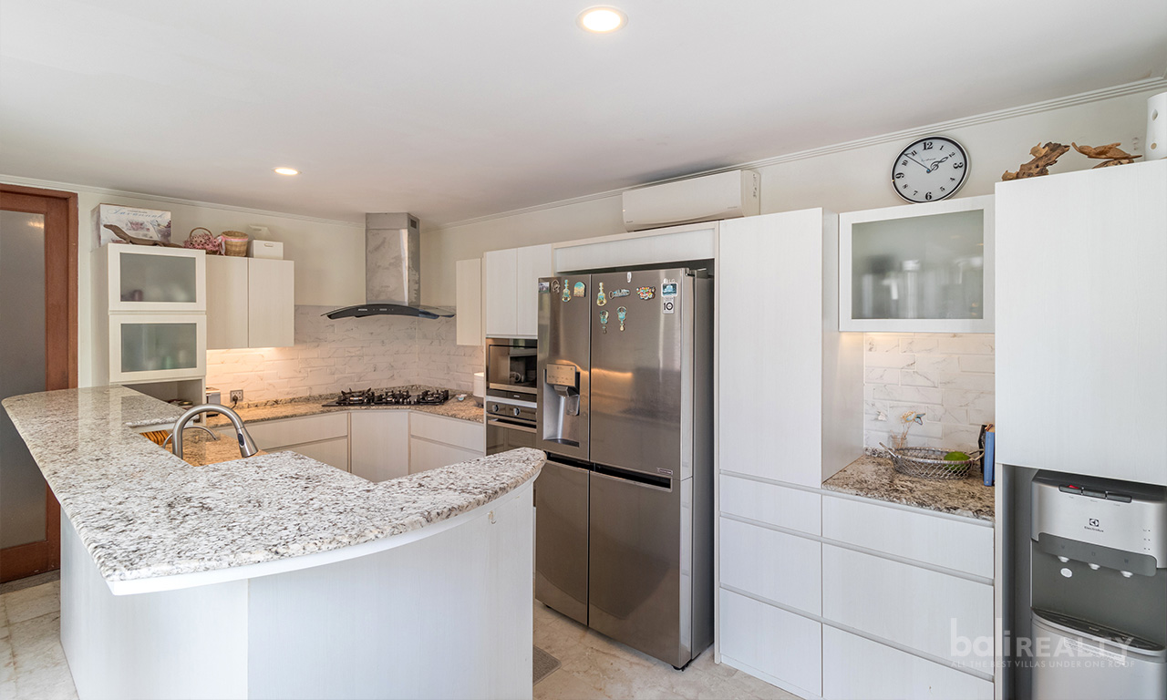 Prime Freehold Villa in Umalas – Exceptional Value with Motivated Seller – 2893 — image 5