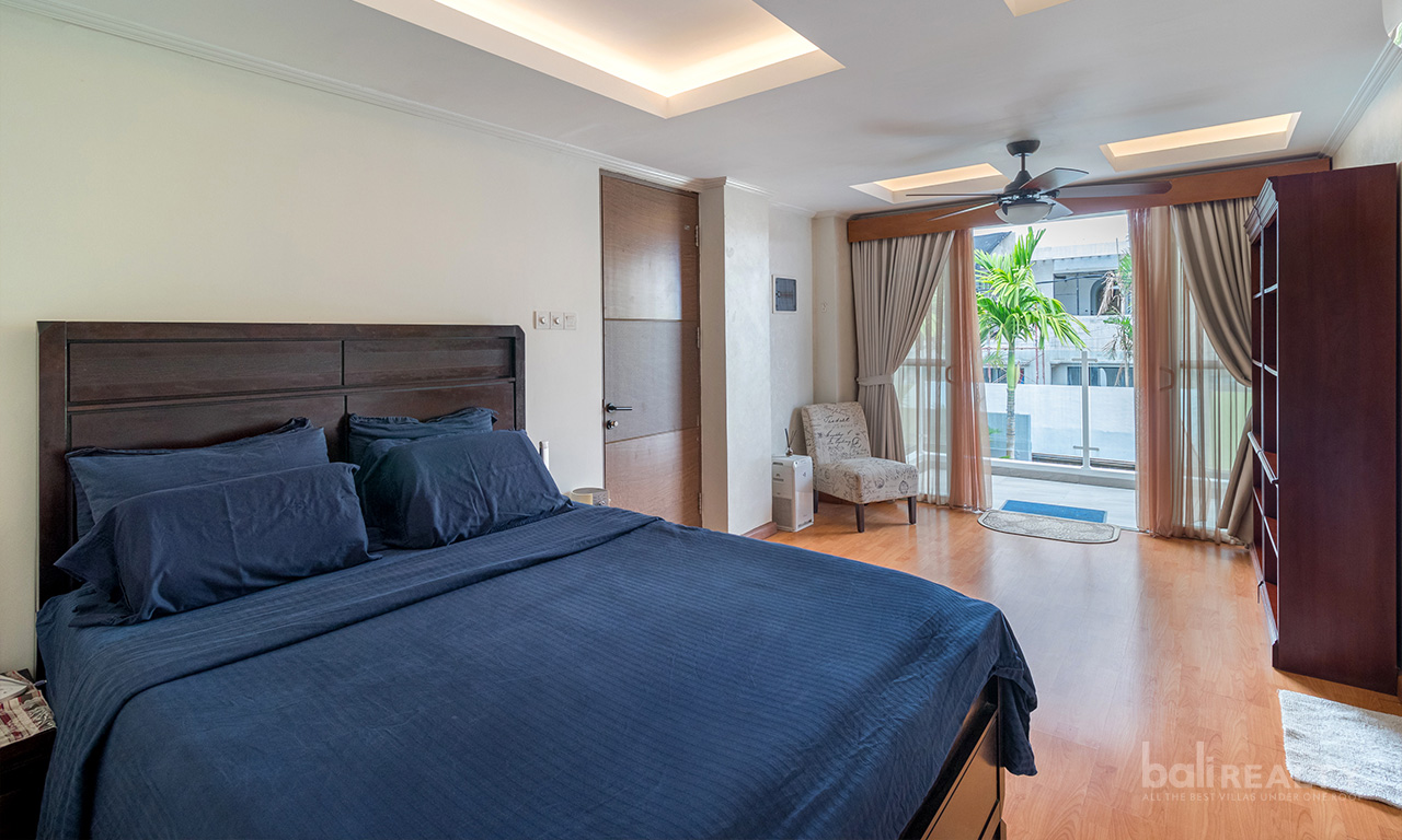 Prime Freehold Villa in Umalas – Exceptional Value with Motivated Seller – 2893 — image 8