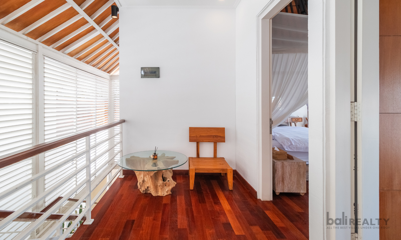 Three-Bedroom Spacious Villa in Bumbak: Monthly and Yearly Rental, Perfect for Family Living — image 13