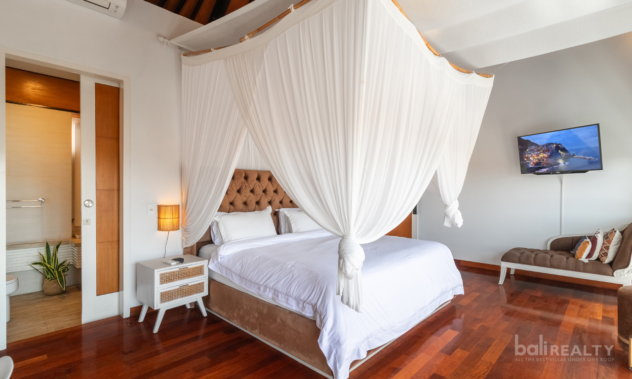 Three-Bedroom Spacious Villa in Bumbak: Monthly and Yearly Rental, Perfect for Family Living — image 8