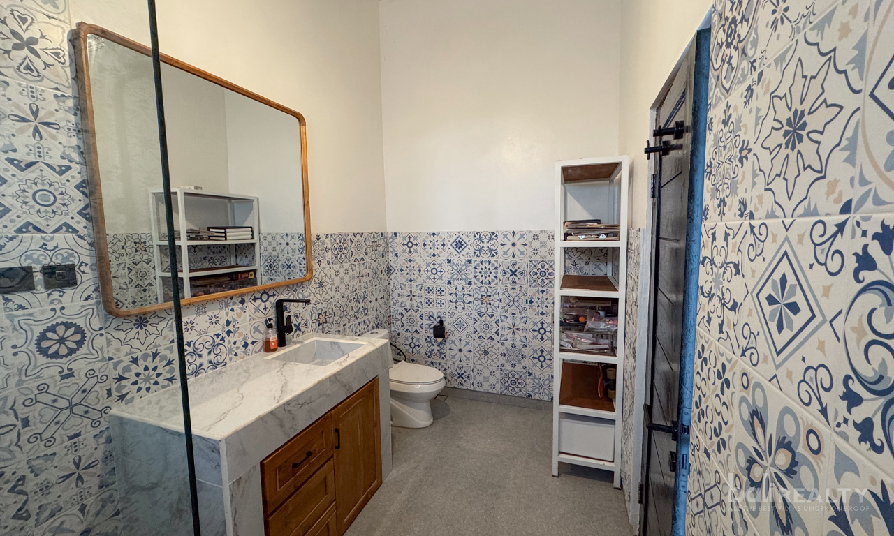 Stylish 2-Bedroom Private Pool Villa in Umalas – Yearly Rental 3004 — image 14