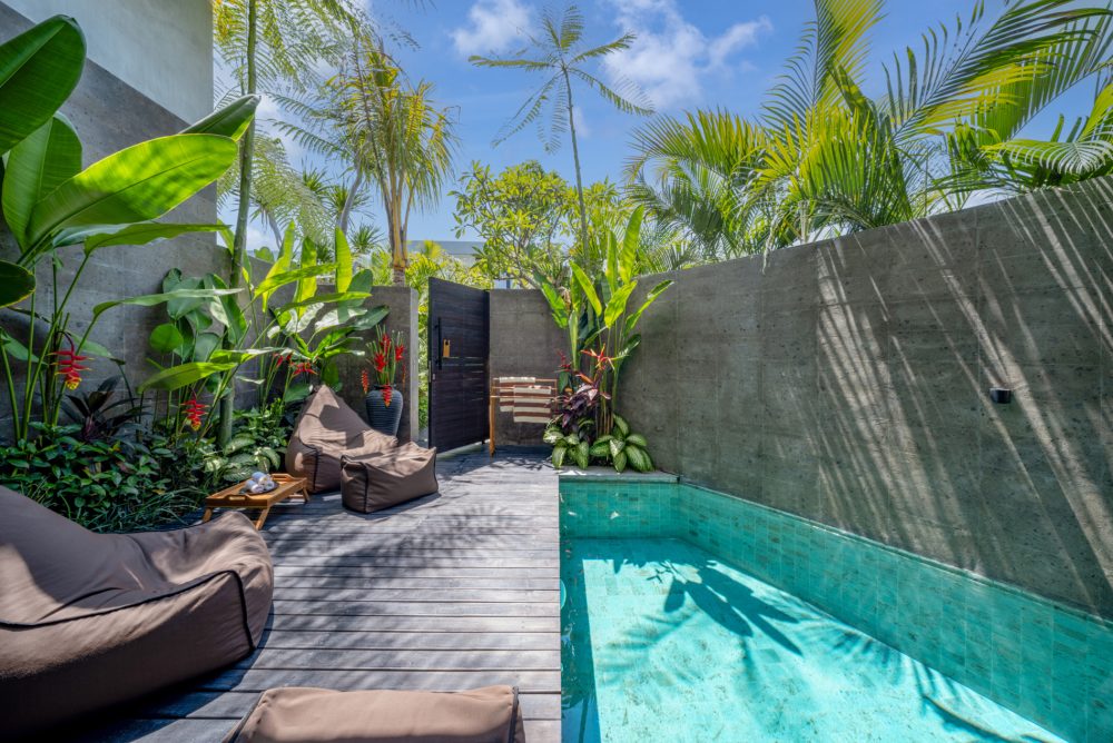 Umalas Creek Prestige ~ Asia Holiday Retreats, Luxury Villas. Handpicked by Experts — image 8