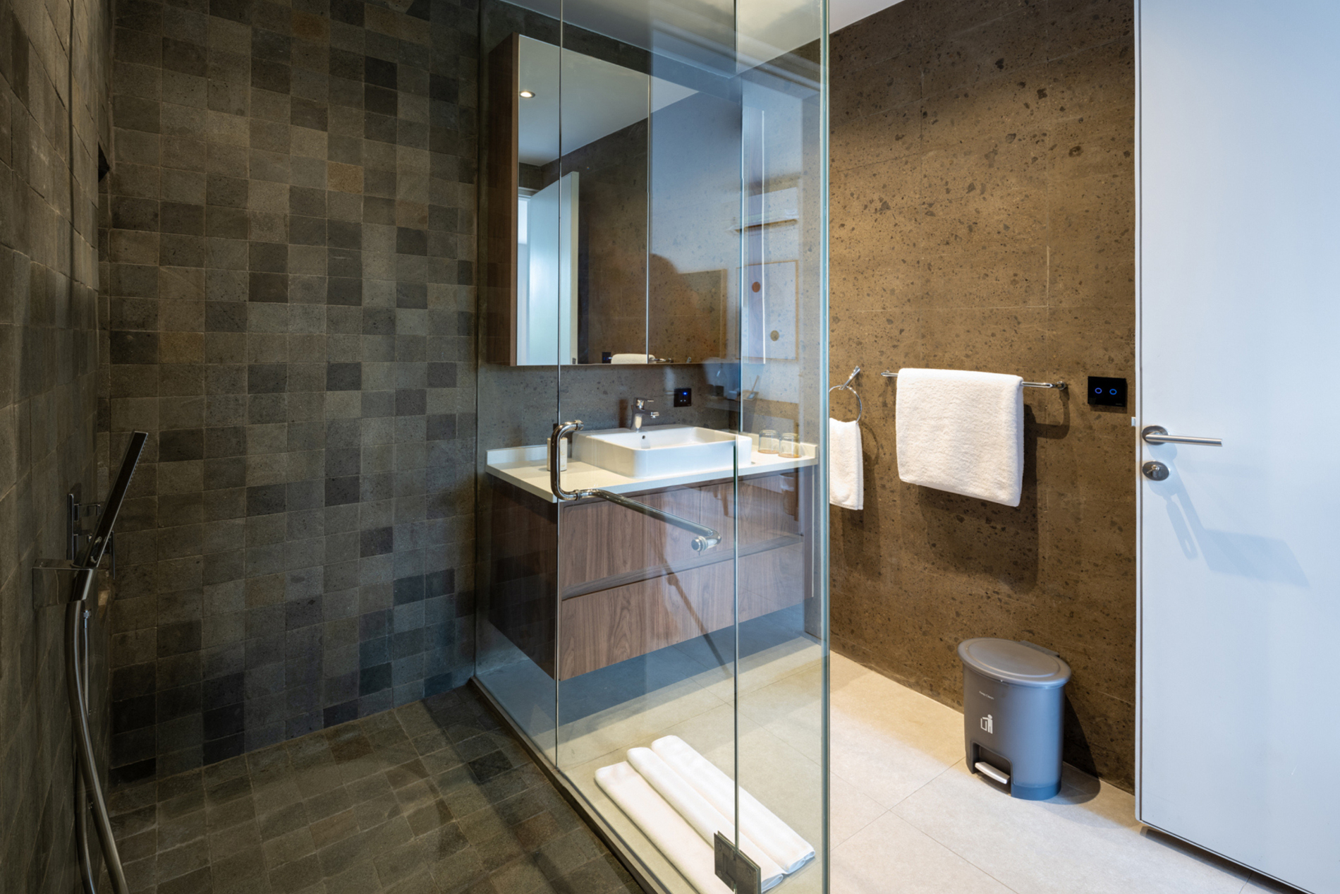 Umalas Creek Prestige ~ Asia Holiday Retreats, Luxury Villas. Handpicked by Experts — image 5