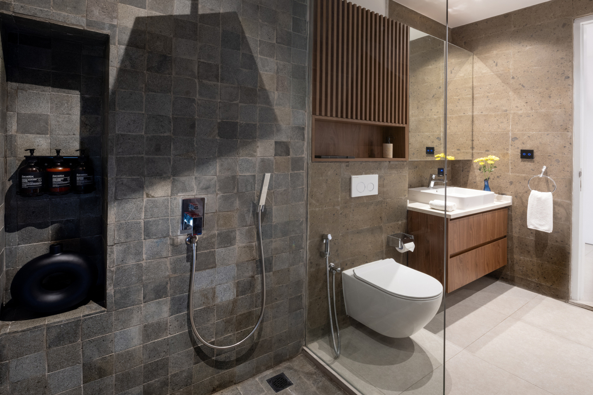 Umalas Creek Harmony ~ Asia Holiday Retreats, Luxury Villas. Handpicked by Experts — image 5