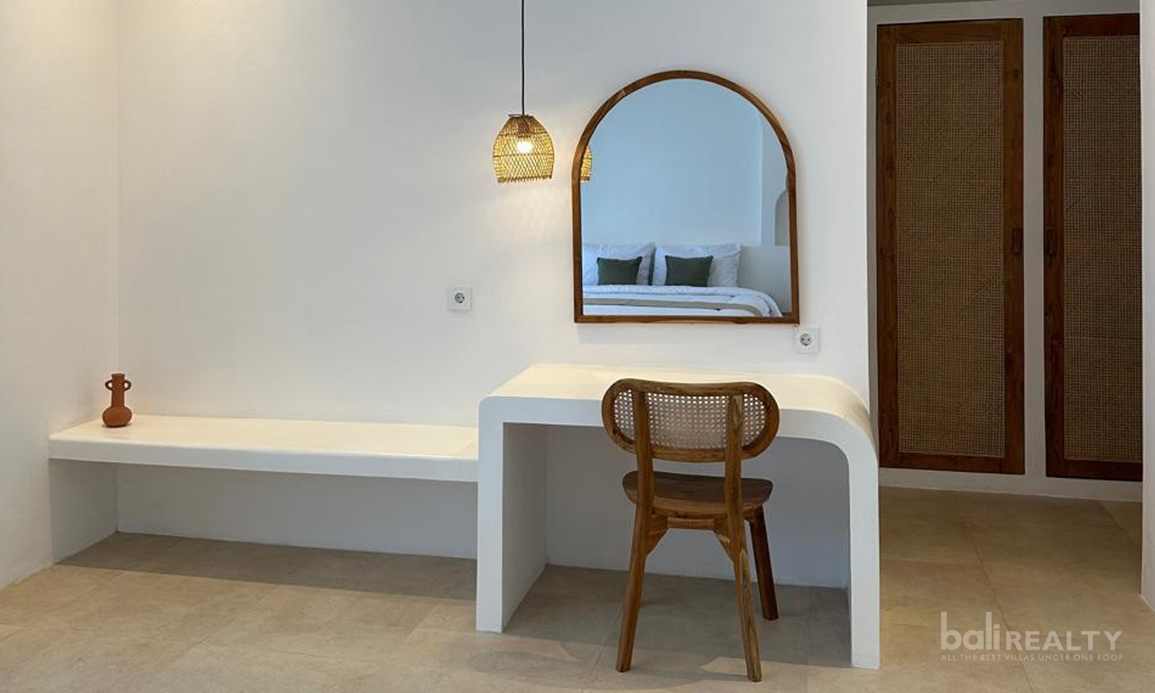 Newly Built Freehold Three-Bedroom Villa in Ungasan: Ideal for Investment or Living — image 5