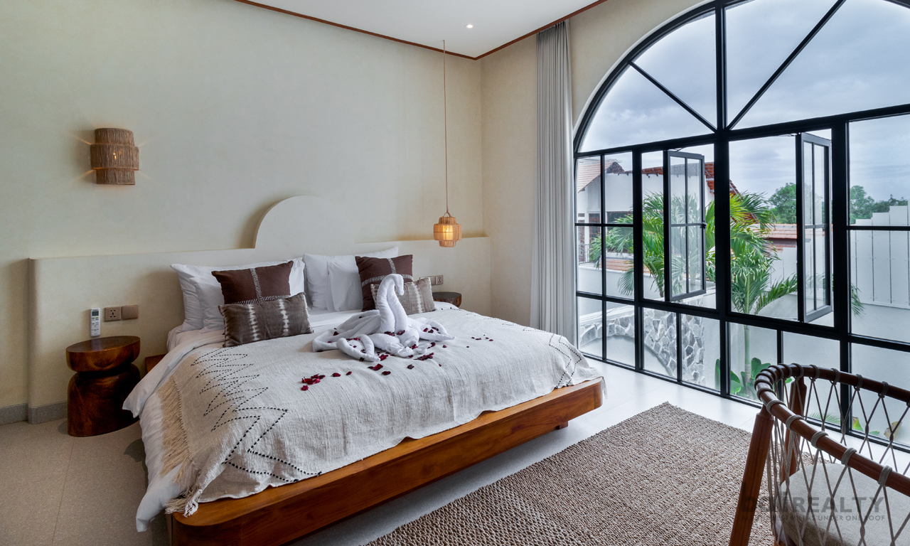 Reliable Investment Opportunity: Contemporary Two-Bedroom Villa in Ungasan, just a Short Drive to the Beaches — image 5