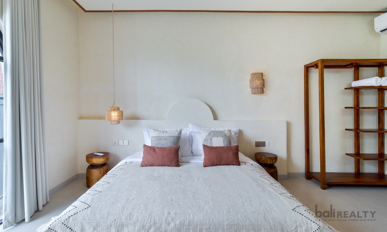 Reliable Investment Opportunity: Contemporary Two-Bedroom Villa in Ungasan, just a Short Drive to the Beaches — image 6