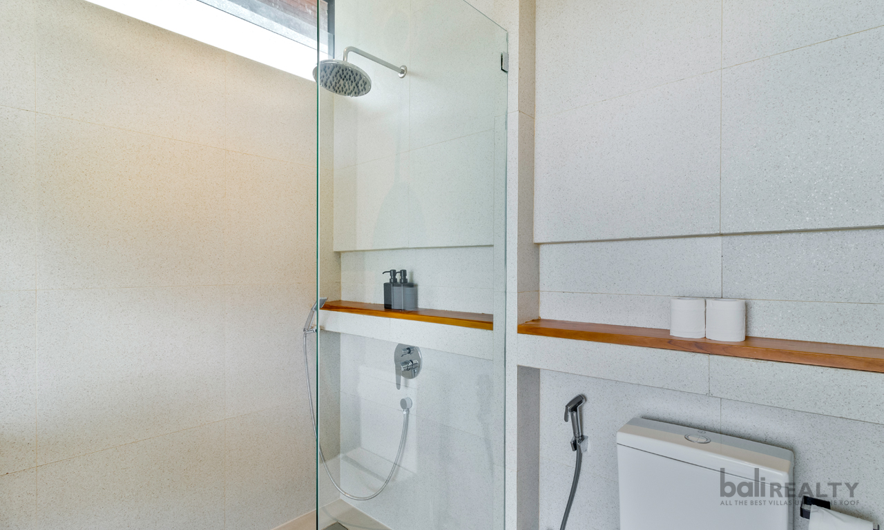 Reliable Investment Opportunity: Contemporary Two-Bedroom Villa in Ungasan, just a Short Drive to the Beaches — image 7