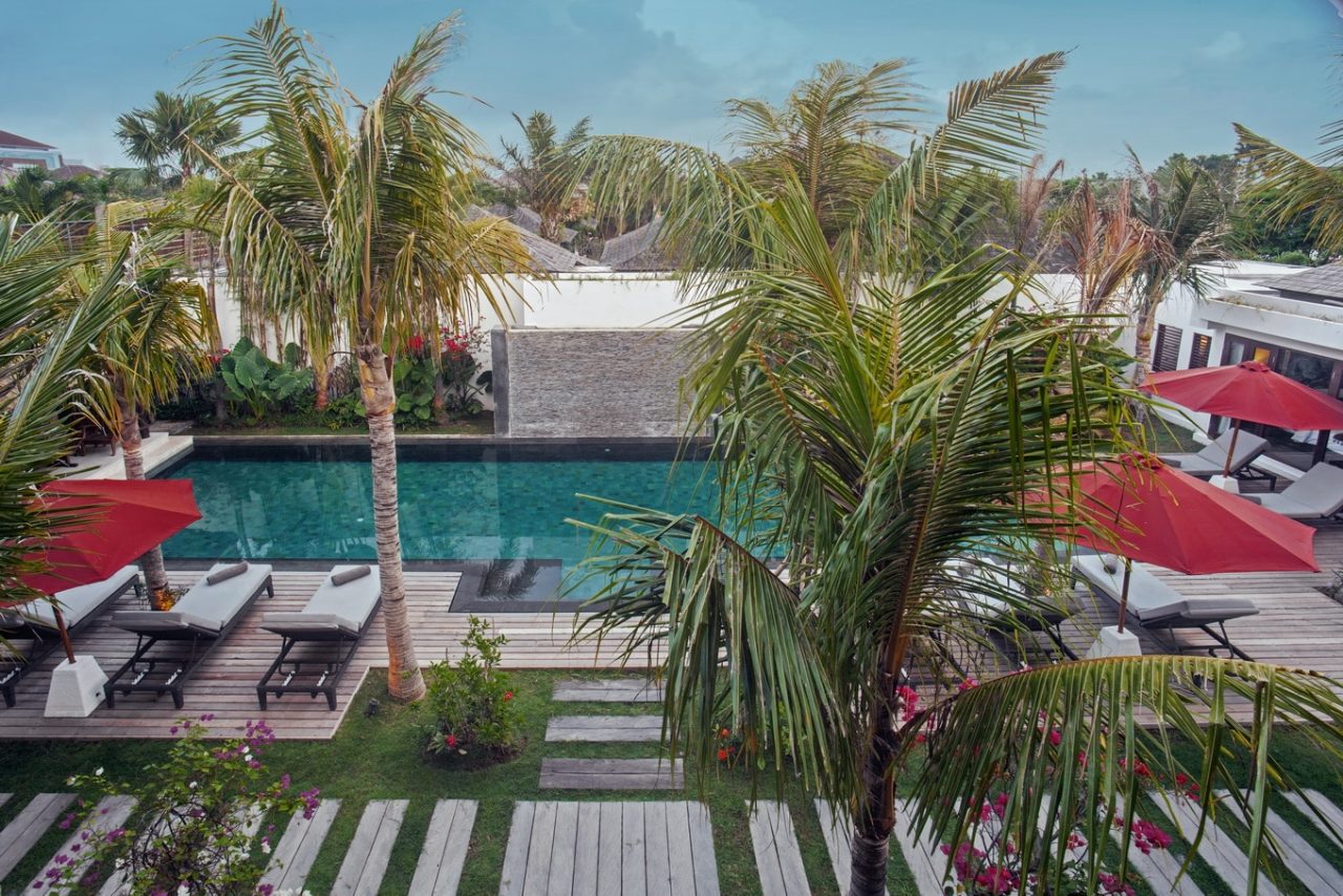 Villa Pintu Biru ~ Asia Holiday Retreats, Luxury Villas. Handpicked by Experts — image 12