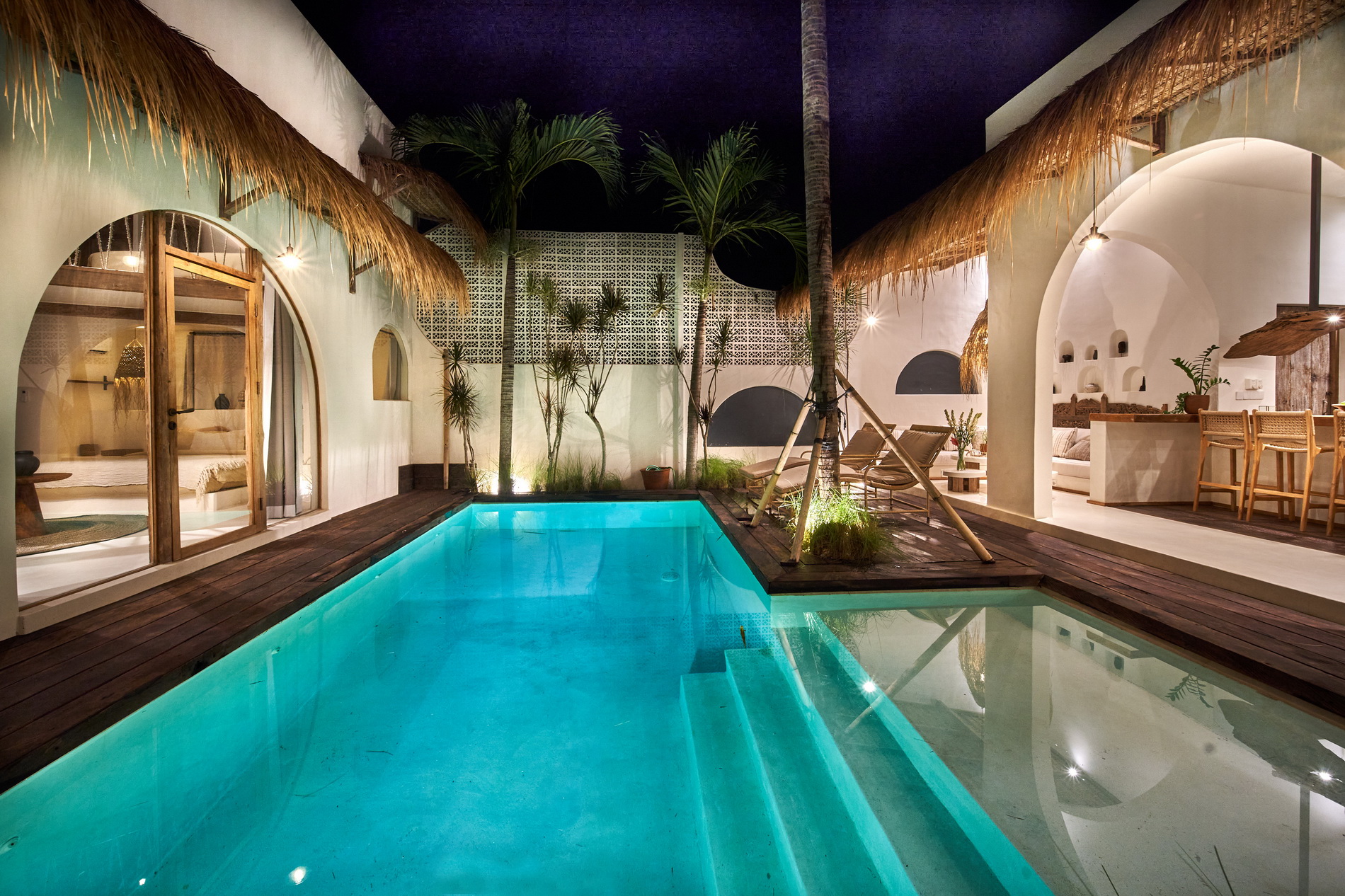 VIlla Bondi ~ Asia Holiday Retreats, Luxury Villas. Handpicked by Experts — image 14