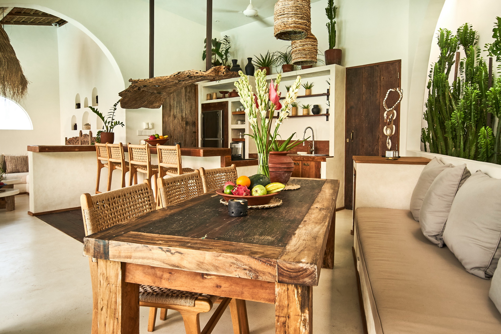 VIlla Bondi ~ Asia Holiday Retreats, Luxury Villas. Handpicked by Experts — image 18