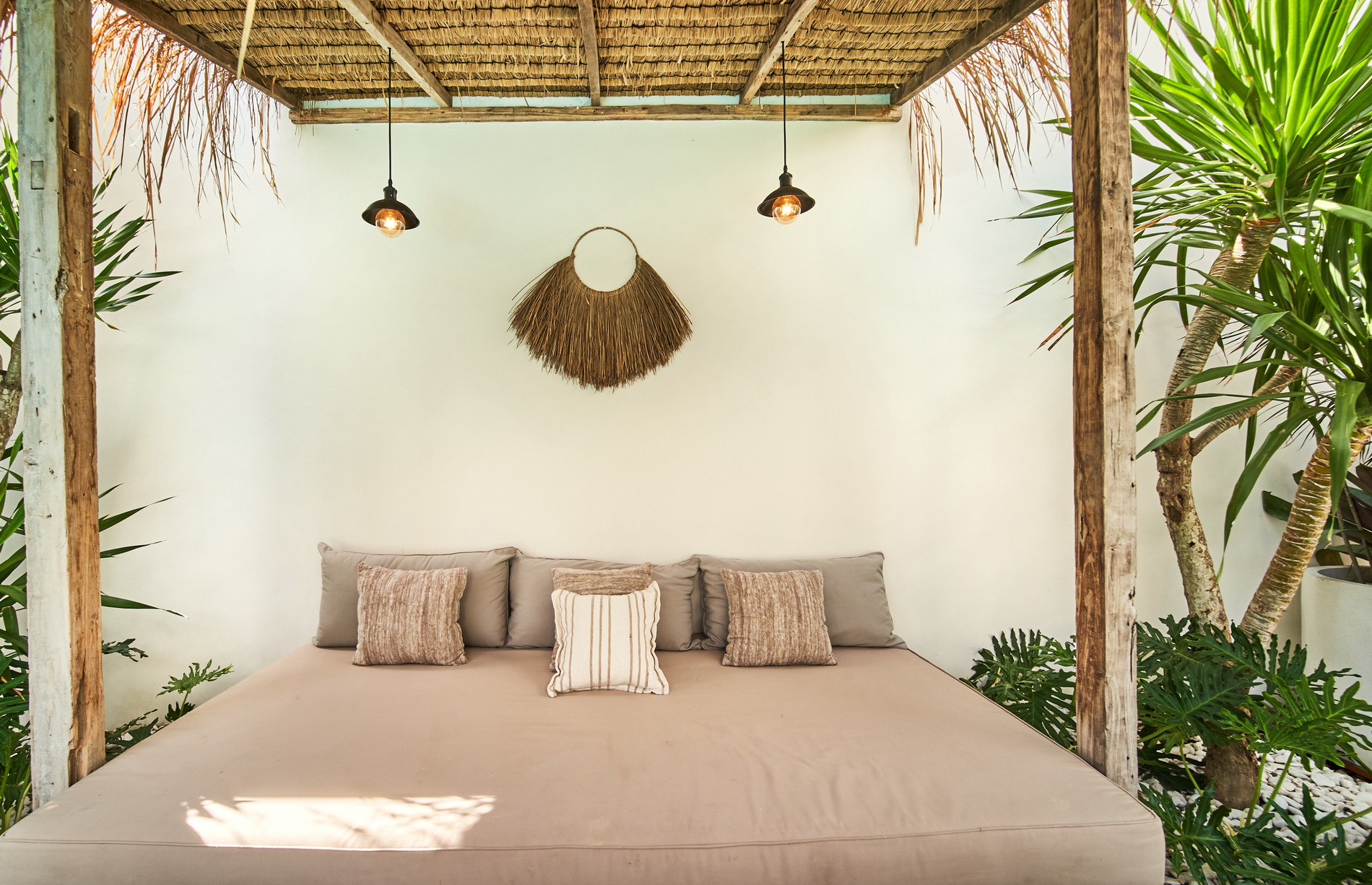 VIlla Bondi ~ Asia Holiday Retreats, Luxury Villas. Handpicked by Experts — image 19
