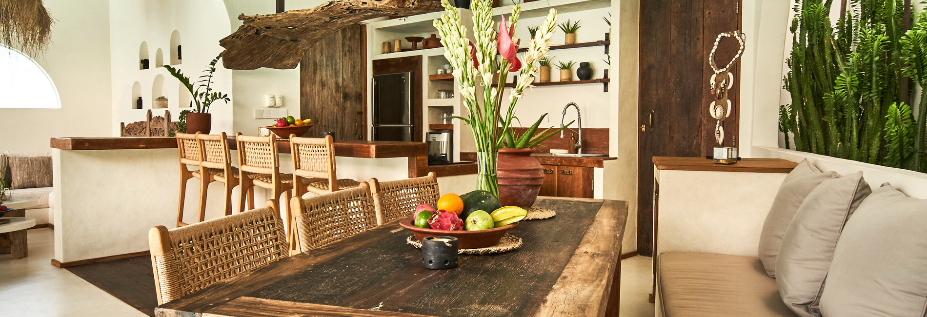 VIlla Bondi ~ Asia Holiday Retreats, Luxury Villas. Handpicked by Experts — image 5