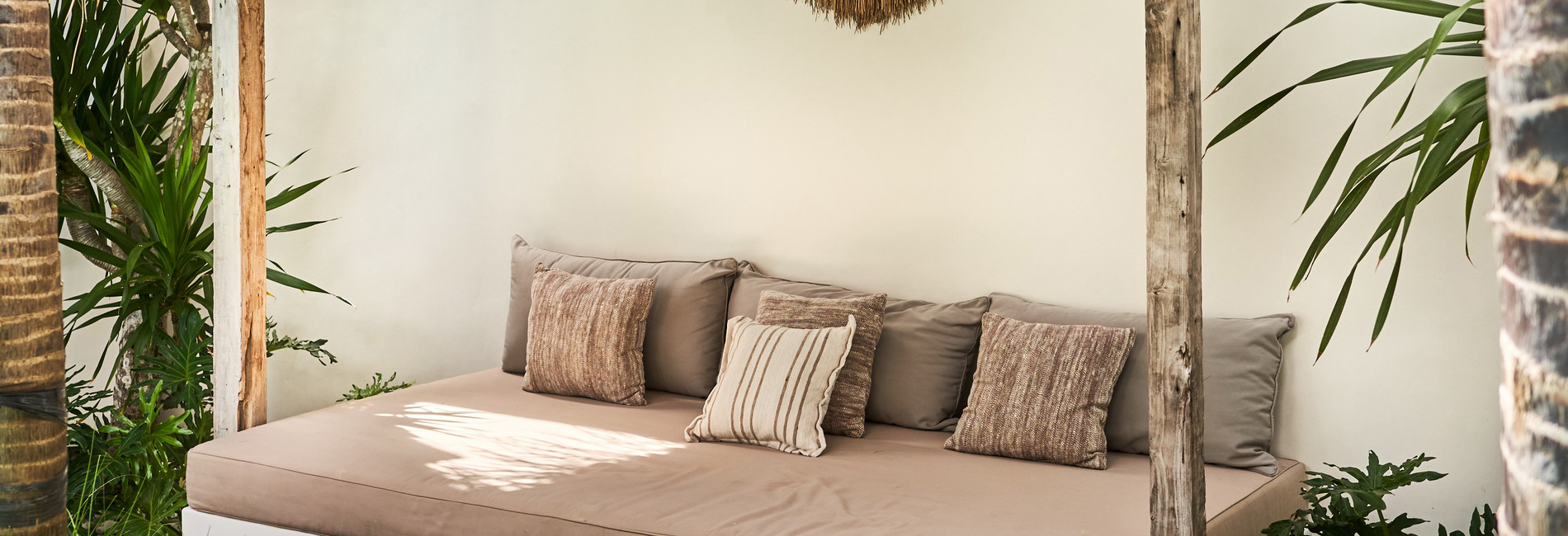 VIlla Bondi ~ Asia Holiday Retreats, Luxury Villas. Handpicked by Experts — image 6