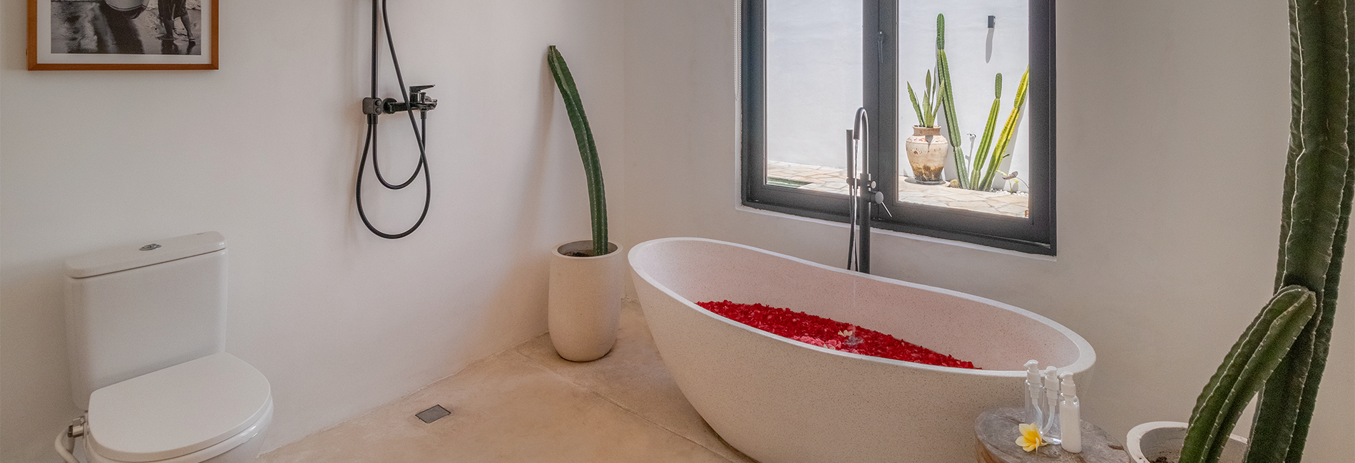 Villa Cantik Padonan ~ Asia Holiday Retreats, Luxury Villas. Handpicked by Experts — image 6