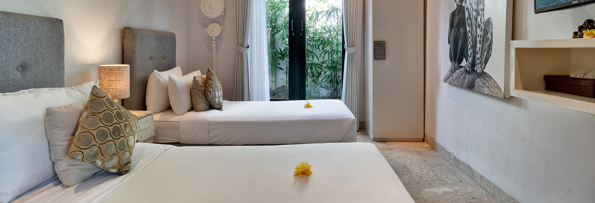 Villa Jepun, 3 bedroom villa seminyak — image 10