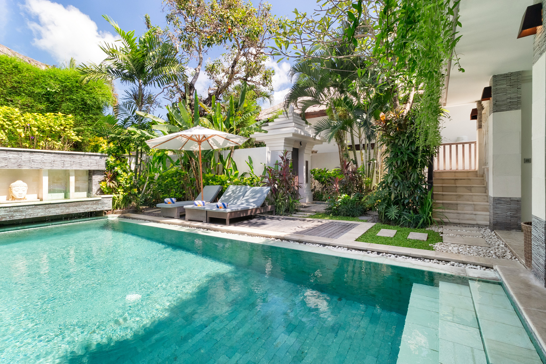 Villa Jepun, 3 bedroom villa seminyak — image 18