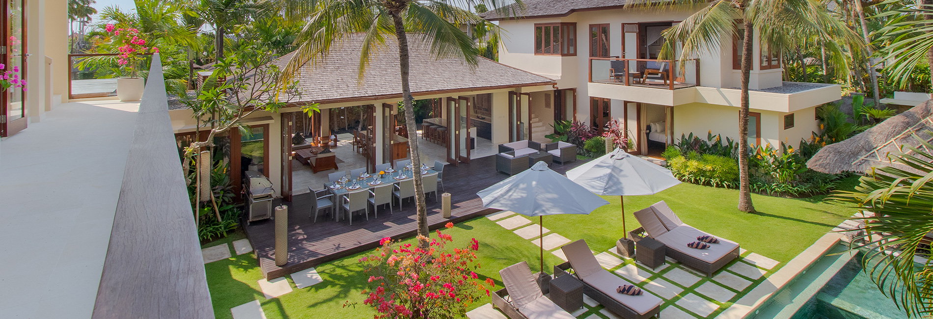 Villa Josuloma ~ Asia Holiday Retreats, Luxury Villas. Handpicked by Experts — image 12