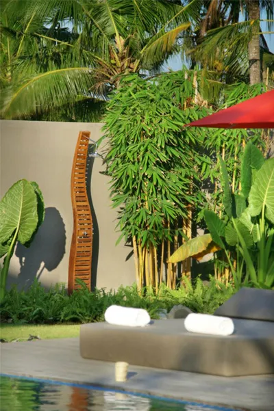 Villa Kalyani in Seminyak — image 5