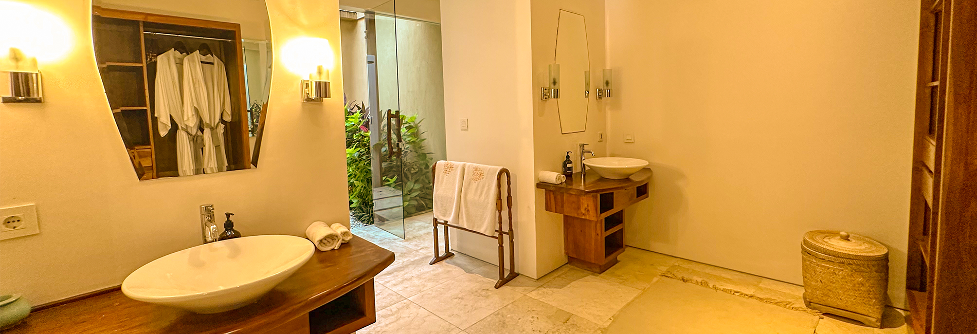 Lataliana Villas Seminyak ~ Asia Holiday Retreats, Luxury Villas. Handpicked by Experts — image 17