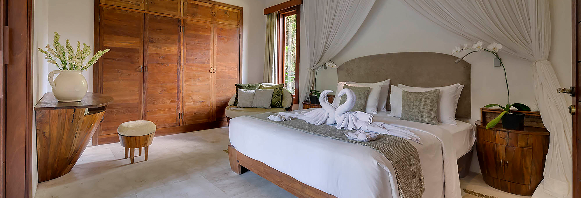 Lataliana Villas Seminyak ~ Asia Holiday Retreats, Luxury Villas. Handpicked by Experts — image 16