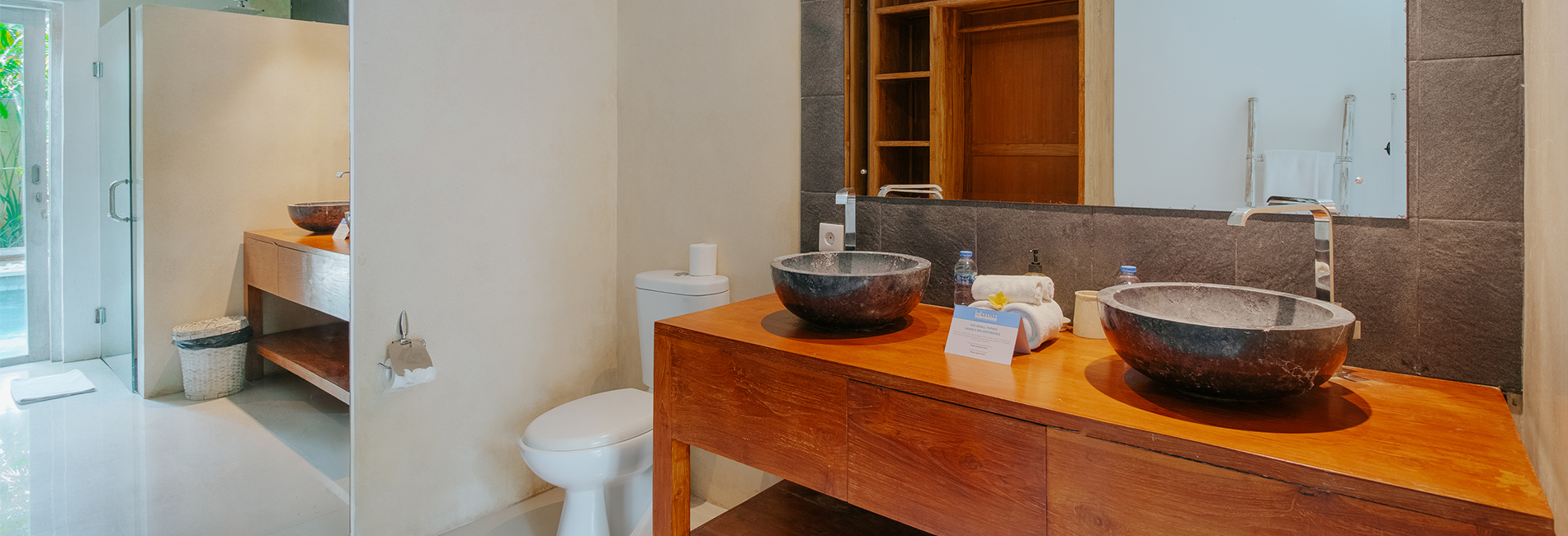 Villa Lestari ~ Asia Holiday Retreats, Luxury Villas. Handpicked by Experts — image 6