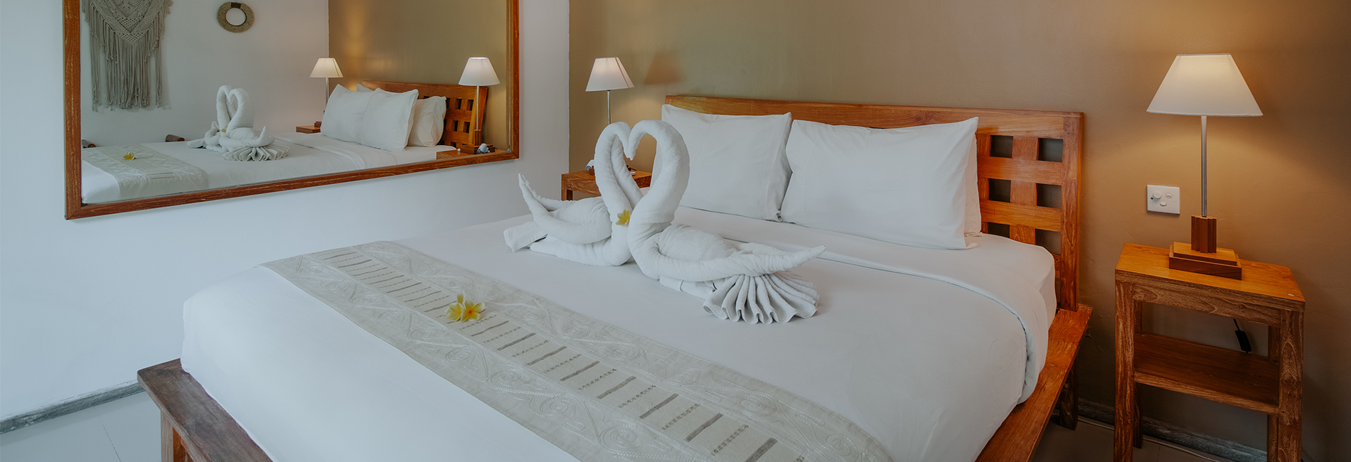 Villa Lestari ~ Asia Holiday Retreats, Luxury Villas. Handpicked by Experts — image 5