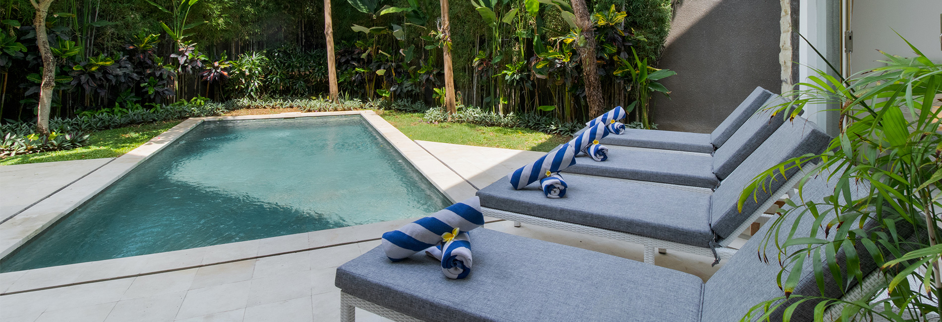 Villa Liela Rose ~ Asia Holiday Retreats, Luxury Villas. Handpicked by Experts — image 7
