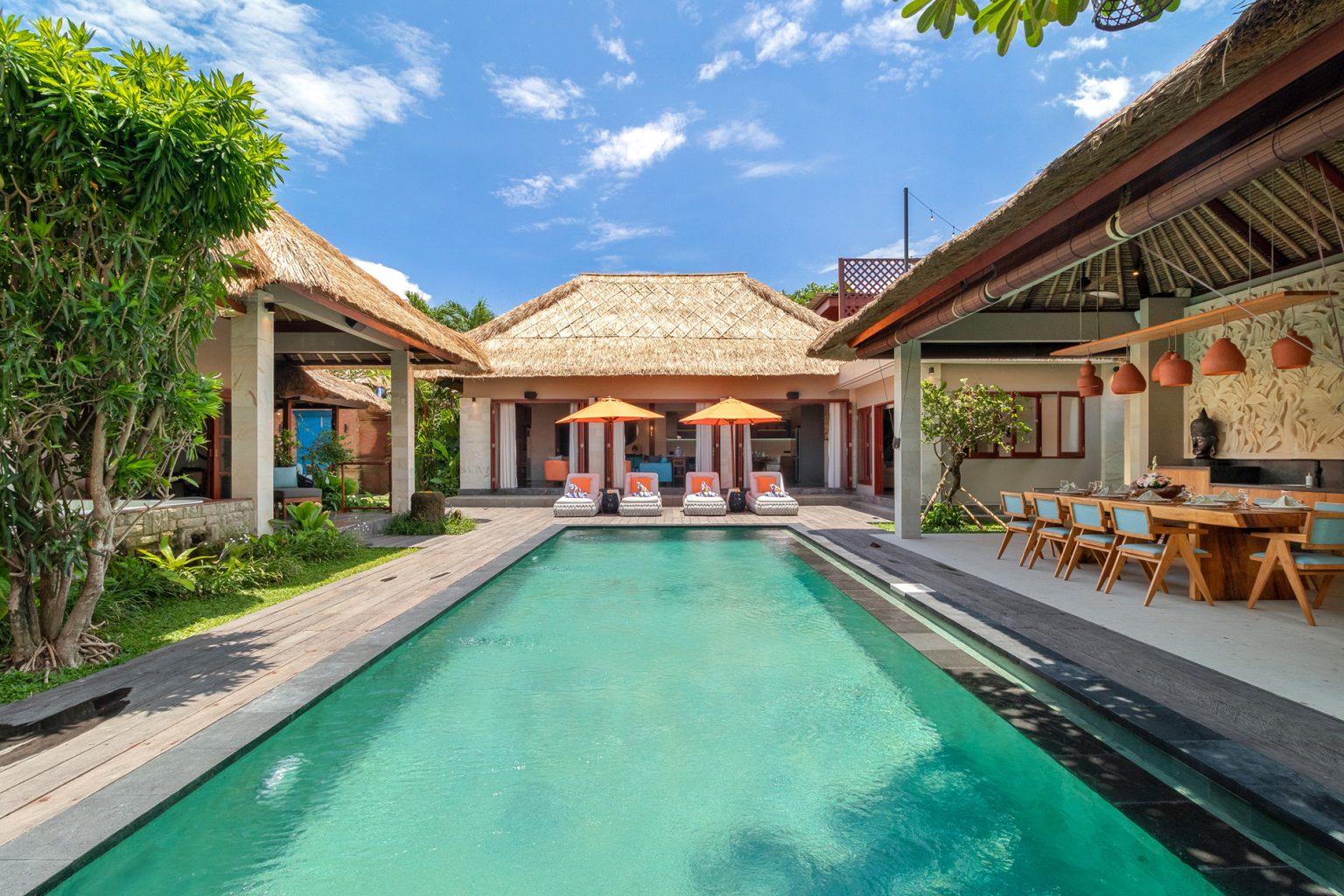 Villa Altius ~ Asia Holiday Retreats, Luxury Villas. Handpicked by Experts — image 19