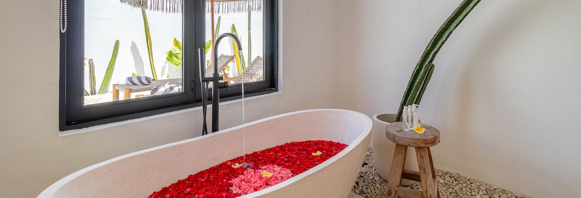 Villa Makasi Padonan ~ Asia Holiday Retreats, Luxury Villas. Handpicked by Experts — image 6