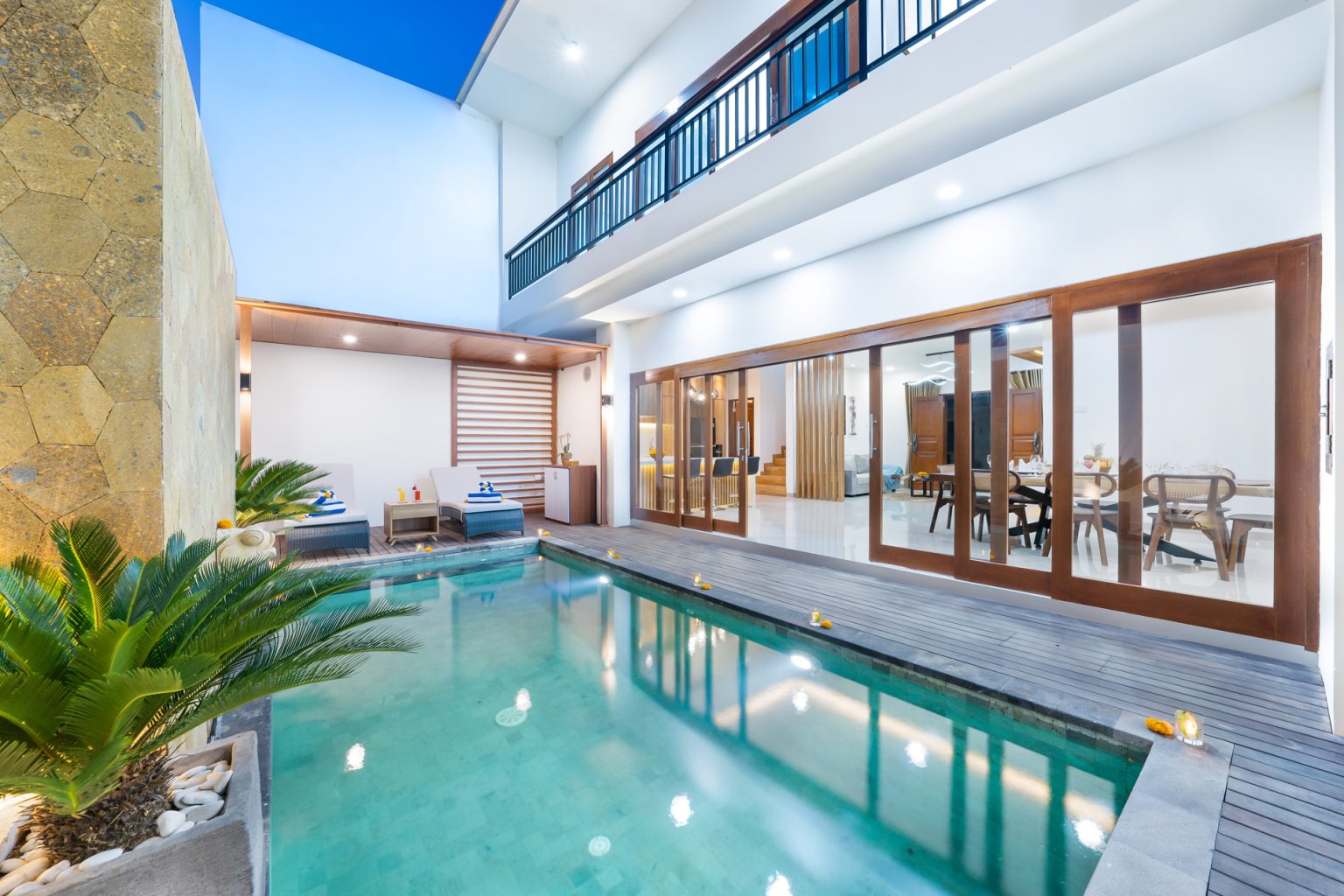 Villa Altius ~ Asia Holiday Retreats, Luxury Villas. Handpicked by Experts — image 18