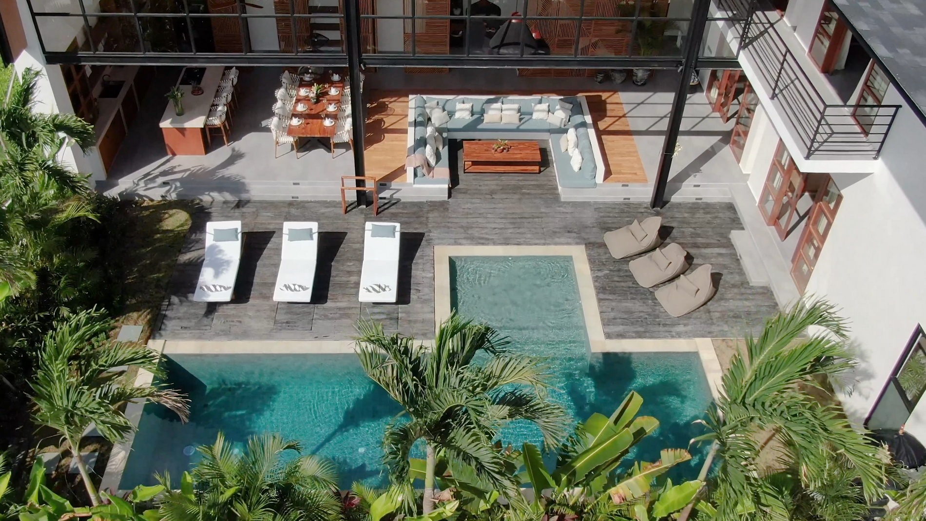 Villa Mawey ~ Asia Holiday Retreats, Luxury Villas. Handpicked by Experts — image 16