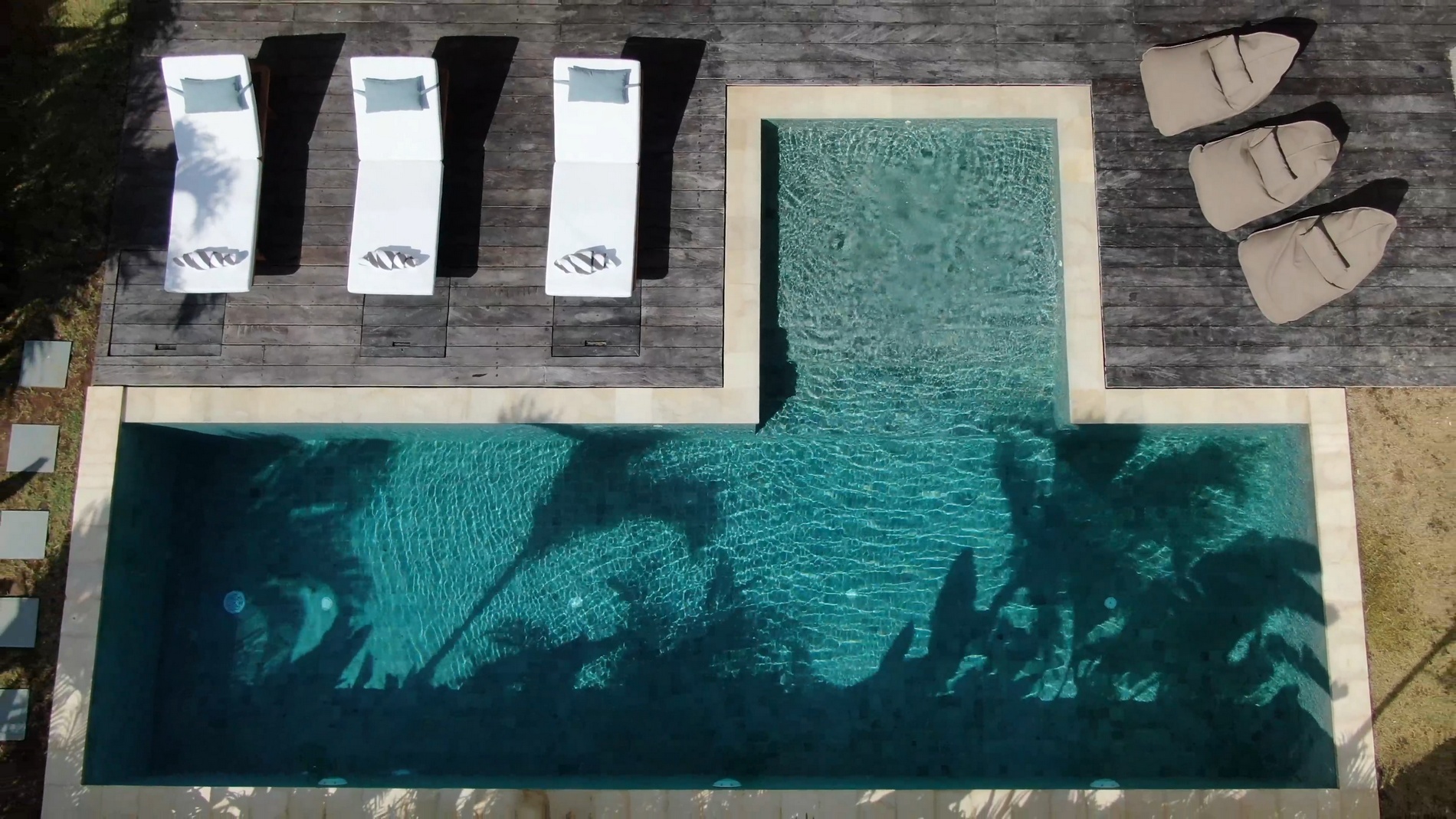 Villa Mawey ~ Asia Holiday Retreats, Luxury Villas. Handpicked by Experts — image 17