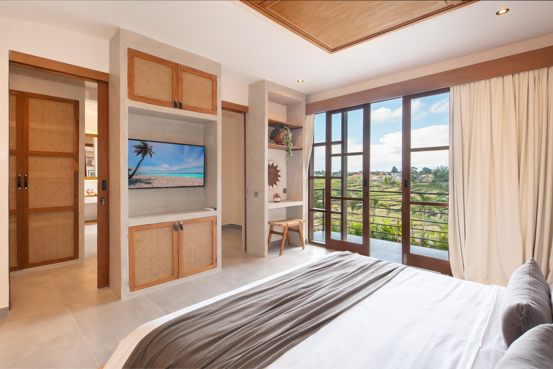 Villa Mawey ~ Asia Holiday Retreats, Luxury Villas. Handpicked by Experts — image 19
