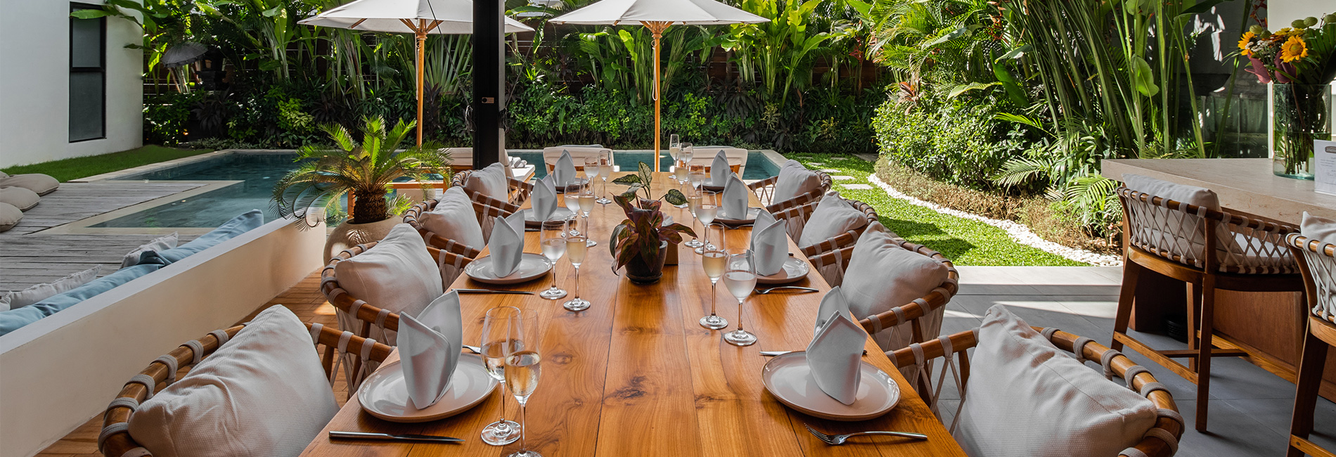 Villa Mawey ~ Asia Holiday Retreats, Luxury Villas. Handpicked by Experts — image 10