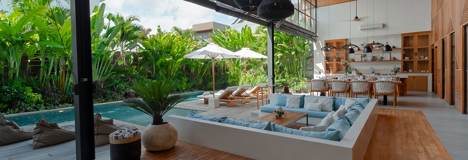 Villa Mawey ~ Asia Holiday Retreats, Luxury Villas. Handpicked by Experts — image 12